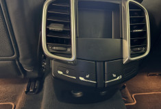 Porsche Cayenne 3.0 V6 245 CV