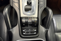 Porsche Cayenne 3.0 V6 245 CV