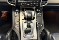 Porsche Cayenne 3.0 V6 245 CV