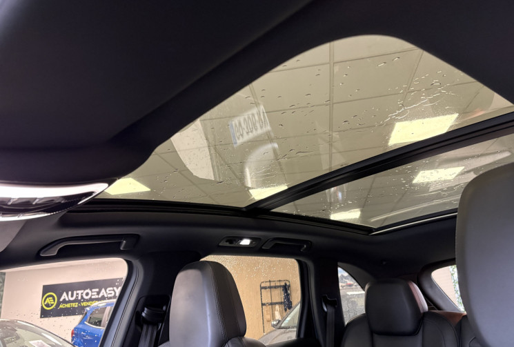 Porsche Cayenne 3.0 V6 245 CV