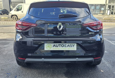 Renault Clio 1.6 E-Tech 140 ch RS Line -21