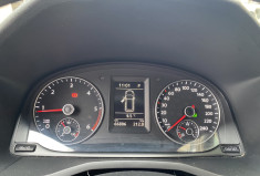 Volkswagen Caddy 2.0 TDI 102 CH DSG BUSINESS LINE 66800 KMS 