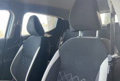 Nissan Micra 0.9 IG-T MADE IN FRANCE 90 / APPLE CAR PLAY 