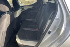 Nissan Micra 0.9 IG-T MADE IN FRANCE 90 / APPLE CAR PLAY 