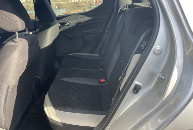 Nissan Micra 0.9 IG-T MADE IN FRANCE 90 / APPLE CAR PLAY 