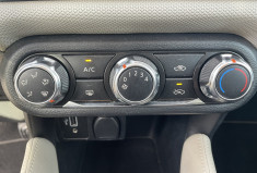 Nissan Micra 0.9 IG-T MADE IN FRANCE 90 / APPLE CAR PLAY 