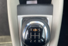 Nissan Micra 0.9 IG-T MADE IN FRANCE 90 / APPLE CAR PLAY 