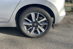 Nissan Micra 0.9 IG-T MADE IN FRANCE 90 / APPLE CAR PLAY 