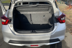 Nissan Micra 0.9 IG-T MADE IN FRANCE 90 / APPLE CAR PLAY 