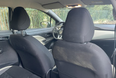 Nissan Micra 0.9 IG-T MADE IN FRANCE 90 / APPLE CAR PLAY 