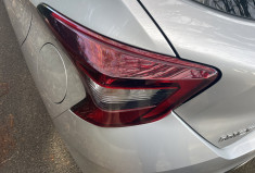 Nissan Micra 0.9 IG-T MADE IN FRANCE 90 / APPLE CAR PLAY 