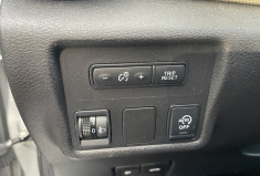 Nissan Micra 0.9 IG-T MADE IN FRANCE 90 / APPLE CAR PLAY 