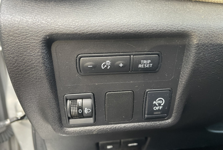 Nissan Micra 0.9 IG-T MADE IN FRANCE 90 / APPLE CAR PLAY 