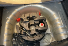 Nissan Micra 0.9 IG-T MADE IN FRANCE 90 / APPLE CAR PLAY 