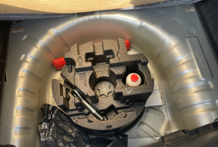 Nissan Micra 0.9 IG-T MADE IN FRANCE 90 / APPLE CAR PLAY 