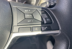 Nissan Micra 0.9 IG-T MADE IN FRANCE 90 / APPLE CAR PLAY 