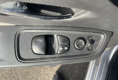 Nissan Micra 0.9 IG-T MADE IN FRANCE 90 / APPLE CAR PLAY 