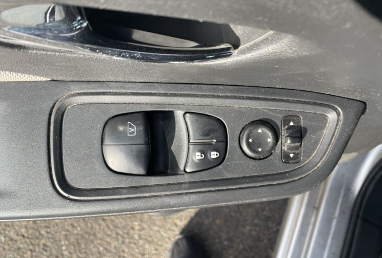 Nissan Micra 0.9 IG-T MADE IN FRANCE 90 / APPLE CAR PLAY 