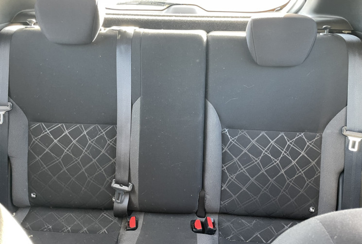 Nissan Micra 0.9 IG-T MADE IN FRANCE 90 / APPLE CAR PLAY 