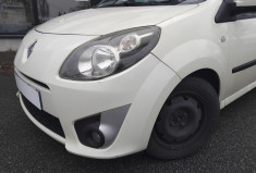 Renault Twingo II (X44) 1.2 i  L 75 cv - Toit Ouvrant - Radar de recul