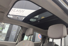 Renault Twingo II (X44) 1.2 i  L 75 cv - Toit Ouvrant - Radar de recul