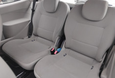 Renault Twingo II (X44) 1.2 i 16V LEV 75 cv - Toit Ouvrant