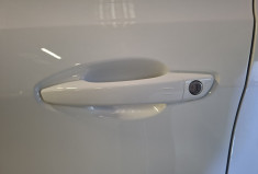 Peugeot 308 SW 1.2 THP 130 EAT8 ALLURE PACK + SIEGES CHAUFFANTS + FULL LED GTIE 12 MOIS