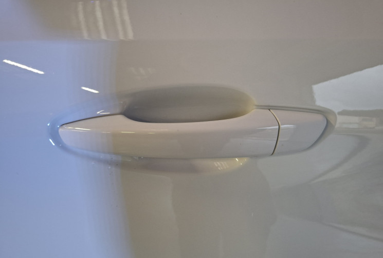 Peugeot 308 SW 1.2 130 EAT8 ALLURE PACK + SIEGES CHAUFFANTS + FULL LED GTIE 12 MOIS