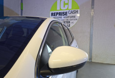 Peugeot 308 SW 1.2 PURETECH 130 EAT8 ALLURE PACK + SIEGES CHAUFFANTS + FULL LED GTIE 12 MOIS