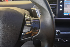 Peugeot 308 SW 1.2 THP 130 EAT8 ALLURE PACK + SIEGES CHAUFFANTS + FULL LED GTIE 12 MOIS