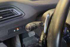 Peugeot 308 SW 1.2 THP 130 EAT8 ALLURE PACK + SIEGES CHAUFFANTS + FULL LED GTIE 12 MOIS