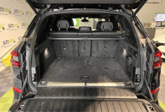 BMW X5 XDRIVE 45E 394 CH M SPORT 