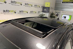 BMW X5 XDRIVE 45E 394 CH M SPORT 