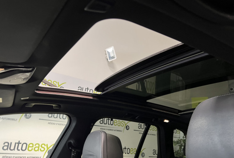 BMW X5 XDRIVE 45E 394 CH M SPORT 