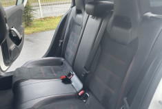 Mercedes Classe A 180 D 1.5 d 8V DCT116 CV BVA AMG LINE DALLE DIGITALE