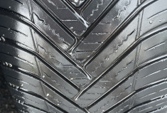 Mercedes Classe A 180 D 1.5 d 8V DCT116 CV BVA AMG LINE DALLE DIGITALE