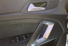 Peugeot 308 SW 1.2 130 EAT8 ALLURE PACK + SIEGES CHAUFFANTS + FULL LED GTIE 12 MOIS