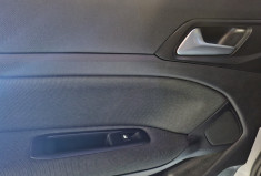 Peugeot 308 SW 1.2 130 EAT8 ALLURE PACK + SIEGES CHAUFFANTS + FULL LED GTIE 12 MOIS