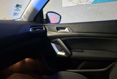Peugeot 308 SW 1.2 130 EAT8 ALLURE PACK + SIEGES CHAUFFANTS + FULL LED GTIE 12 MOIS