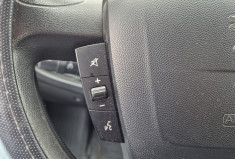 Peugeot Boxer L1H1 2.0 BlueHDi 110 Premium Pack