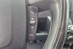 Peugeot Boxer L1H1 2.0 BlueHDi 110 Premium Pack