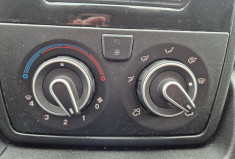 Peugeot Boxer L1H1 2.0 BlueHDi 110 Premium Pack