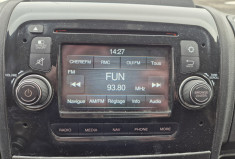 Peugeot Boxer L1H1 2.0 BlueHDi 110 Premium Pack