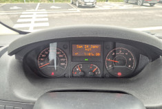 Peugeot Boxer L1H1 2.0 BlueHDi 110 Premium Pack