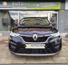 Renault Arkana E-TECH 1.6 i GPF 145 Hybrid S&S 94 cv