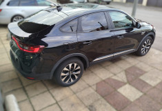 Renault Arkana E-TECH 1.6 i GPF 145 Hybrid S&S 94 cv