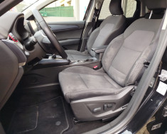 Renault Arkana E-TECH 1.6 i 145 Hybrid 94 cv ZEN 