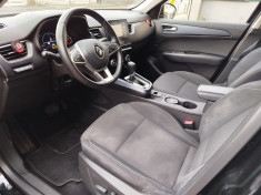 Renault Arkana E-TECH 1.6 i GPF 145 Hybrid S&S 94 cv