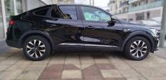 Renault Arkana E-TECH 1.6 i 145 Hybrid 94 cv  Techno 