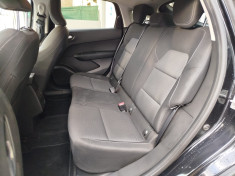 Renault Arkana E-TECH 1.6 i GPF 145 Hybrid S&S 94 cv